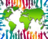 SOLIDARITÉ AIDF : DEUX VIES, DEUX COMBATS, UNE MÊME MOBILISATION