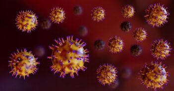 République démocratique du Congo : une nouvelle épidémie d’Ebola déclarée dans la province de l’Ituri