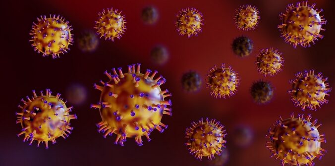 République démocratique du Congo : une nouvelle épidémie d’Ebola déclarée dans la province de l’Ituri