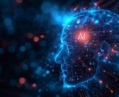 L’intelligence artificielle, un levier d’avenir pour les ports africains.