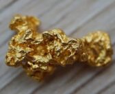 La Guinée interdit les exportations d&rsquo;or brut pour stimuler l&rsquo;affinage local