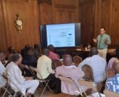 11ème Formation Contrefaçon UNIFAB – AIDF (Paris, 18-19 juin 2026)