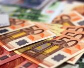 Découverte de 122 750 euros de faux billets par les douaniers de Fréjus