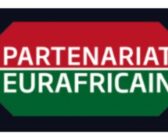 Le Partenariat Eurafricain apporte son soutien au 3ᵉ Tournoi Douanier International de Football à 7 « Saïd Belqola »