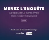 Apprenez à détecter une contrefaçon avec l&rsquo;unifab