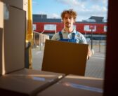 Petits colis : le nouveau droit de douane européen fait chuter les importations de 30 à 40 %