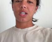 SOUSSE 2026 – Un message de soutien de Selma Bacha !