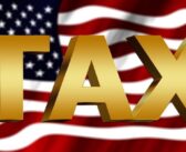 Les États-Unis ont déjà remboursé près de 100 milliards de dollars à des importateurs ayant acquitté des droits de douane finalement jugés illégaux.