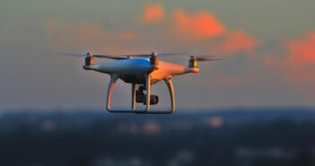 États-Unis : des droits de douane pouvant atteindre 100 % sur les drones importés