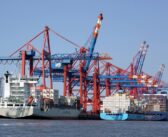 L’OMC alerte sur un risque d’effondrement du commerce mondial